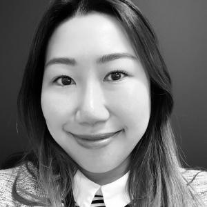 Jackie Ho