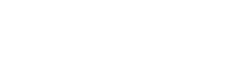 The Cambridge Meeting Space logo